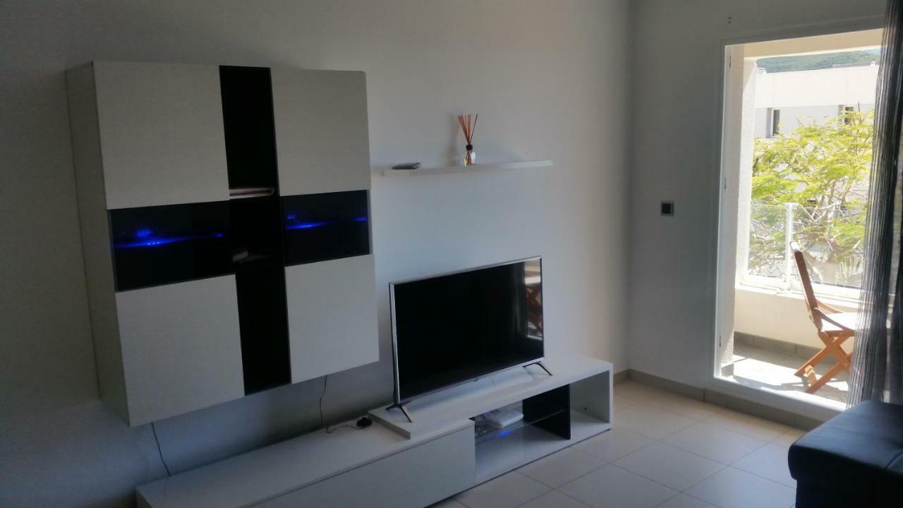 El Rome Duplex Apartment Agaete  Exterior photo
